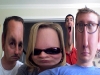 Photo 15.jpg